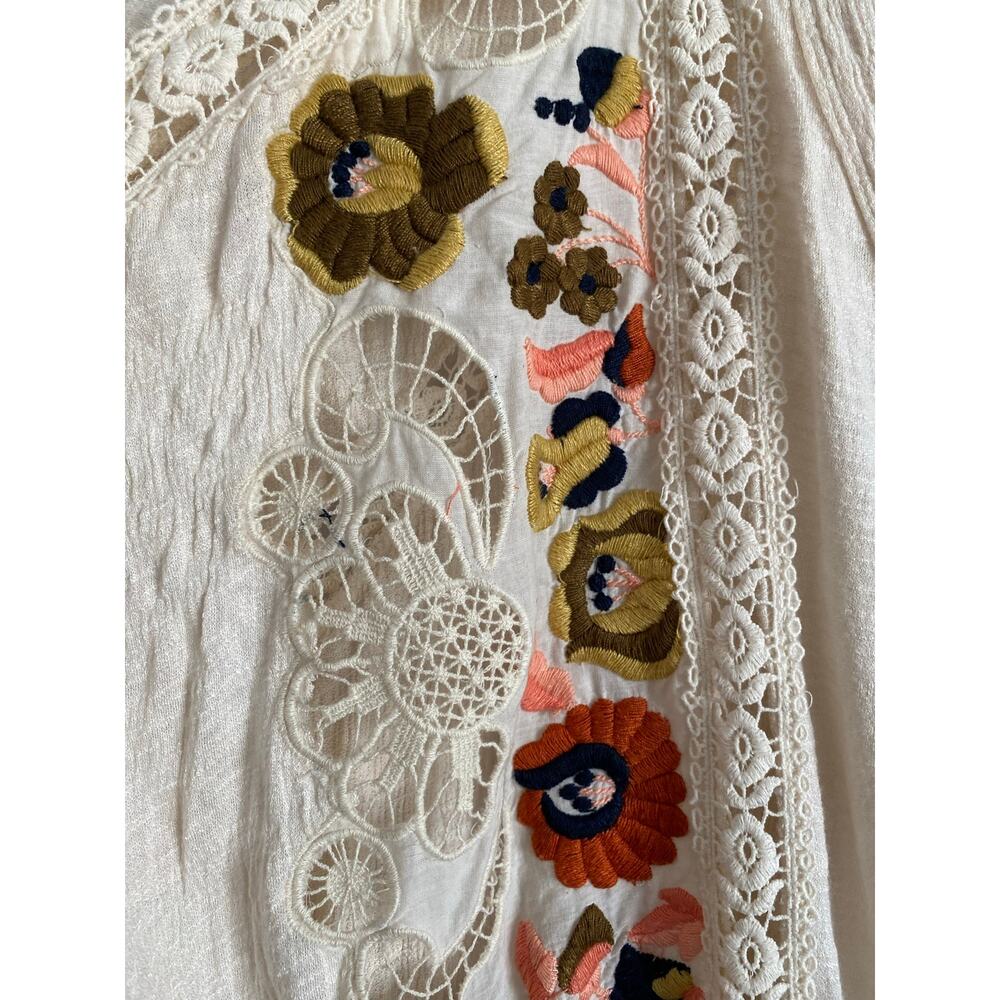 Free People - Picture 4 of 5